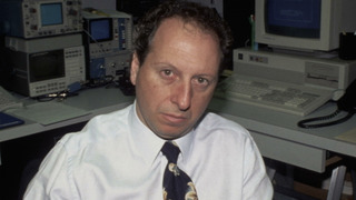 s02e03 — The Sin Eater: The Crimes of Anthony Pellicano Part 1