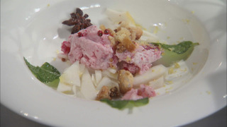 s2020e17 — Just Desserts: Celebrities