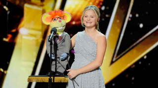 s01e02 — The Champions Two