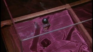 s03e06 — Dead Wait