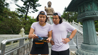 s37e01 — Double the Stakes, Double the Eliminations