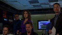 s05e19 — Communication Breakdown