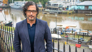 s03e04 — Episode 4