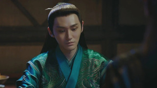 s01e27 — Episode 27