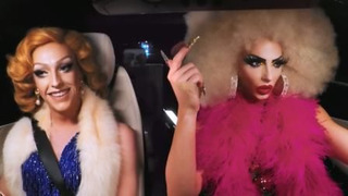 s01e05 — Music Mishap