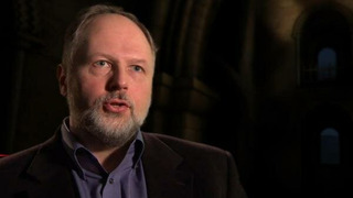 s01e01 — The Third Antichrist?