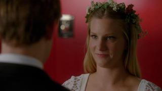 s04e10 — Glee, Actually