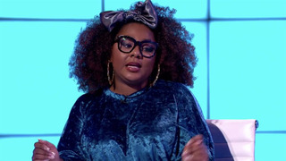 s22e10 — Paisley Billings, Josh Jones, Tom Read Wilson, Kiri Pritchard-McLean