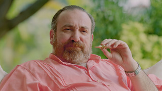 s02e24 — Capítulo 24 Rosario ejecuta a Andrews y el plan sale a la perfección. ¡Rosario se mete a la boca del lobo!