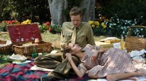 s01e03 — Part Three
