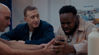 s02e03 — We Only Wanted 20p