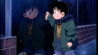 s1996e02 — Company President's Daughter Kidnapping Case