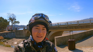 s03e11 — Episode 11