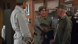 s08e02 — Are You Now, Margaret?