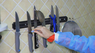 s01e15 — Луцьк & Сен-Жан-Кап-Ферра