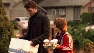 s02e03 — The Infidelity Tour