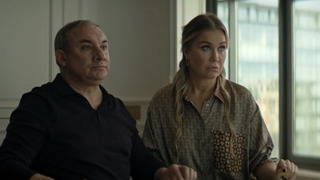 s03e04 — Серия 4