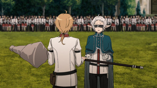 s02e08 — The Fiancé of Despair