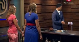 s04e01 — 1 выпуск