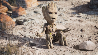 s01e02 — The Little Guy