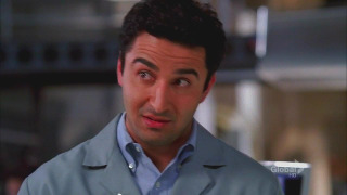 s04e24 — The Beaver in the Otter