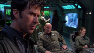 s02e01 — The Siege, Part 3