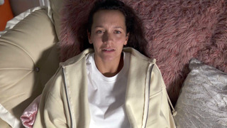 s31e135 — Tue 11 Nov 2025