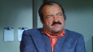 s01e11 — Stone, Cold Dead