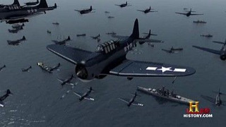 s01e06 — The Grey Ghost