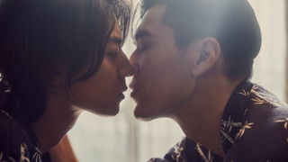 s01e11 — Episode 11