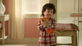 s03e10 — Southern Accents