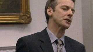 s01e01 — Episode 1