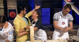 s04e02 — 2 выпуск