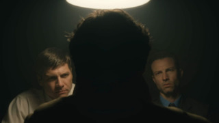 s05e08 — The Price of Fame