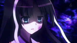 s01e02 — Aria the Quadra