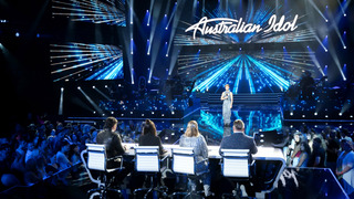 s08e12 — Top 24 (3)