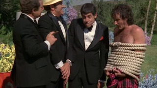 s02e02 — Mork in Wonderland (2)