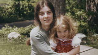 s02e09 — New England Nightmare