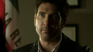 s01e10 — Shot in the Dark