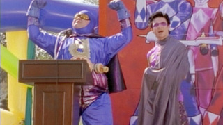 s01e39 — Doomsday (1)