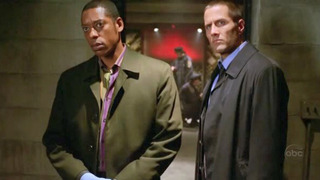 s01e06 — Wine and Die