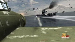 s01e10 — The Empire's Last Stand