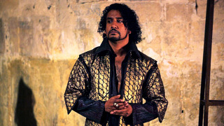 s01e07 — Homecoming