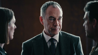 s02e06 — Episode 6