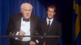 s01e06 — Dr. Nobel