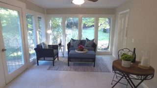 s01e07 — 1970s Estate Sale Gem