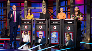 s10e23 — Vanderpump Rules, Martin Scorsese, Insulators & Chopin