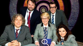 s15e15 — Occupations and Offices