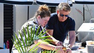 s20e14 — Hell Hath No Fury...