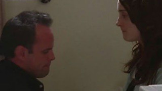 s07e13 — Family Meeting